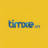 Timxe.vn