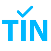 TIN Check