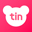tin
