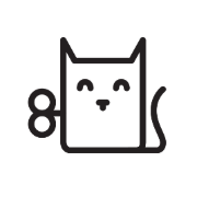 Tin.cat
