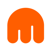 Tinaba