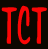 TinCanTalk