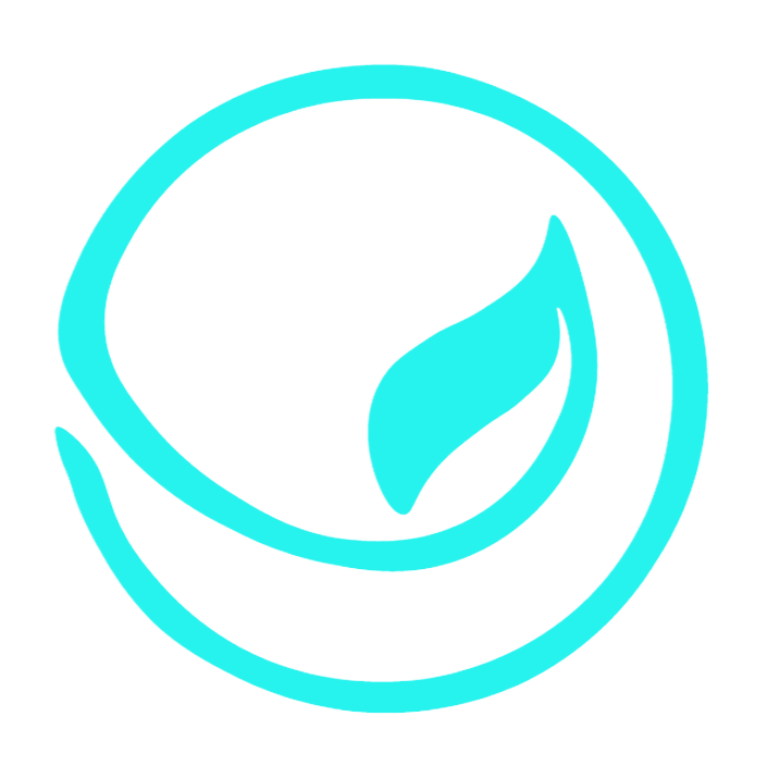 Tín Chỉ Carbon Việt Nam