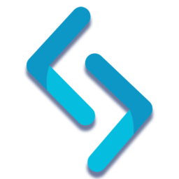 TinCode