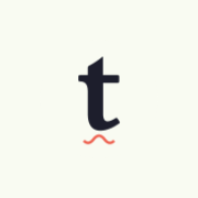 Tincto