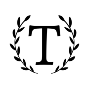 Tinctor