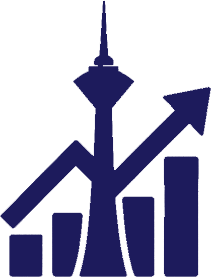 Tindex