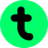 Tindlo
