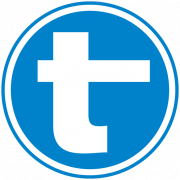 tine