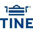 TINE Handel