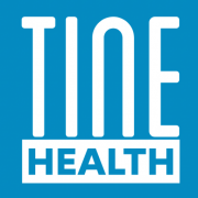 Tine Health
