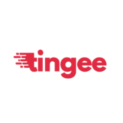 Tingee