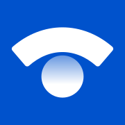 Ting Internet Status