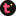 Tingle