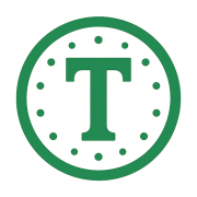 Tinglysning