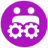 TingoTools
