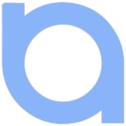 Tingsapp