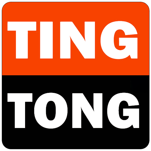Ting Tong