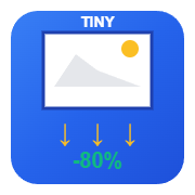 TinifyApp