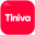 Tiniva