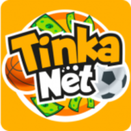 Tinkanet