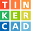 Autodesk Tinkercad