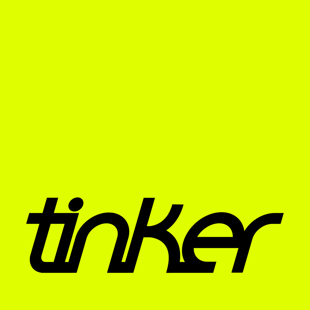 Tinker