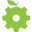 TinkerEd