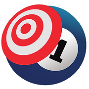 Tinkermen Lotto Report