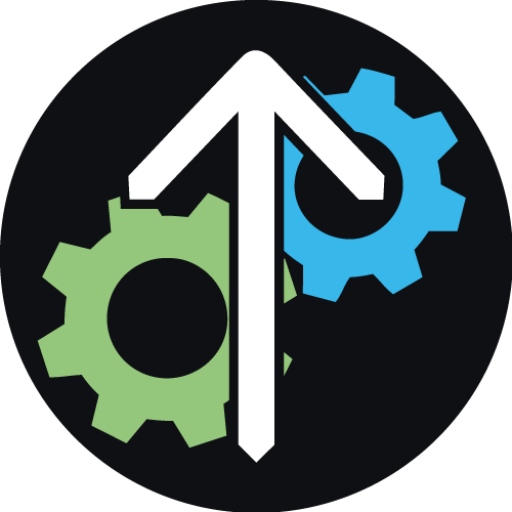Tinkersmith