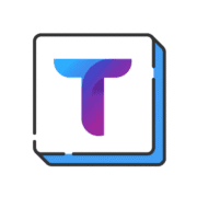 TinkPro