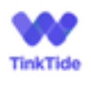 TinkTide