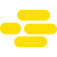 TIN Lookup