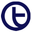 TinMan Systems