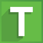 Tinnacity