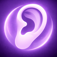 Tinnitus Sounds