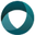 Tinoa
