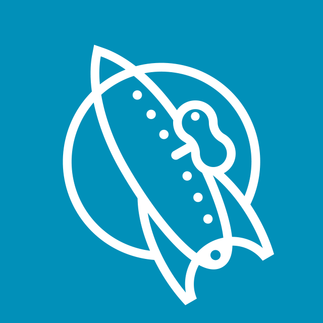 Tinrocket