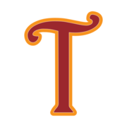 Tinsel CRM