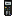 TiNspire Apps
