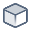 Tintboxes