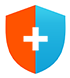 TintDocs
