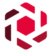 Tintri