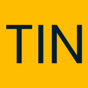 TINVerify