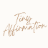 Tiny Affirmation
