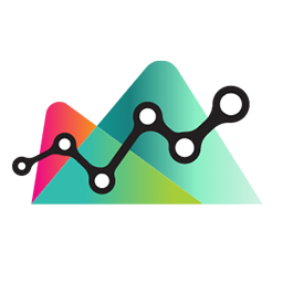 TinyAnalytics