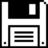 Tiny Apps