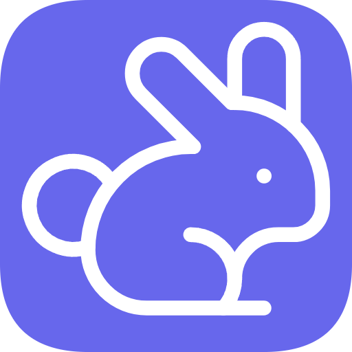 TinyAppsOnline