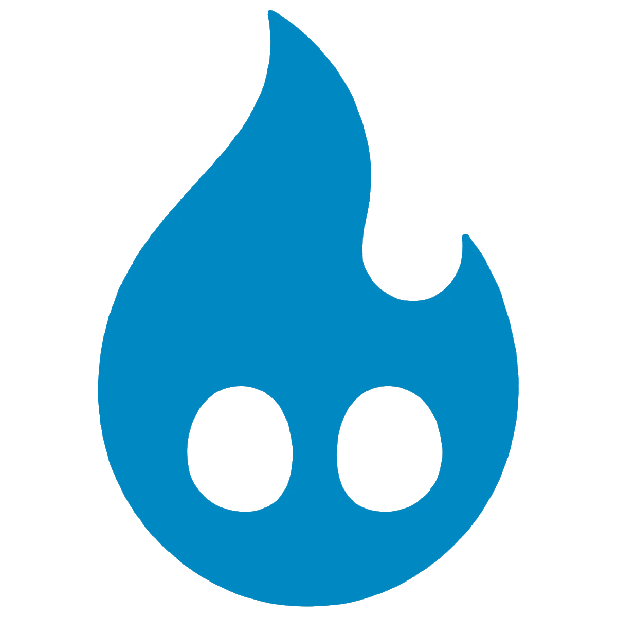 TinyAsk