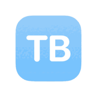 TinyBio